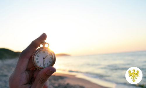 Plano funerário para empresas - Fênix convênio funerario